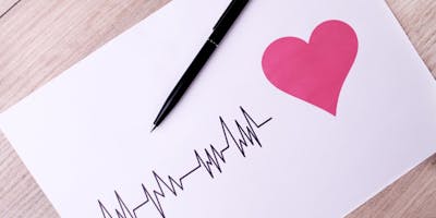 Aritmie cardiache: quando iniziare a preoccuparsi? Aritmie cardiache: quando iniziare a preoccuparsi?