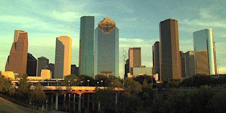 Updated 'The NEW 1040' Tax Seminar Houston primary image