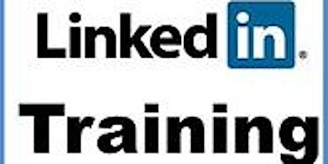LinkedIn Essentials Training (Class 1 of 5) - Trustpoint's Classroom