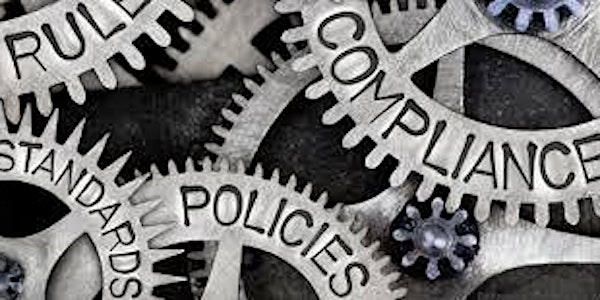 2° CONFERENZA NAZIONALE PPP: La Direttiva NIS e il GDPR: compliance istituzionali, strutture e coordinamento