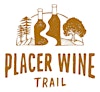 Logo di Placer County Vintners Association