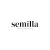 Logotipo de SEMILLA