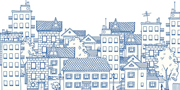 The Harm of Segregation: Why Where We Live and Learn Matters