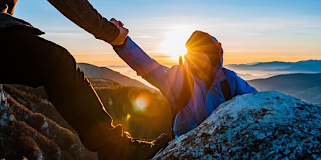 Hauptbild für Aspiring Leaders - Warum die ersten 100 Tage als Führungskraft besonders wi