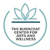 Logótipo de The Burncoat Center for Arts and Wellness