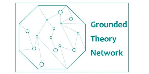 Grounded Theory Seminar: Preparing to Defend Your Theory in a Viva primary image