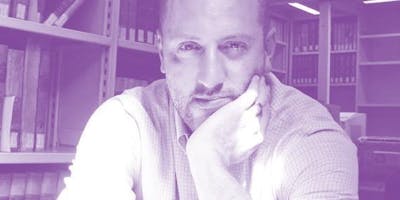 ALESSANDRO VANOLI - Inverno. Il racconto dell'attesa ALESSANDRO VANOLI - Inverno. Il racconto dell'attesa