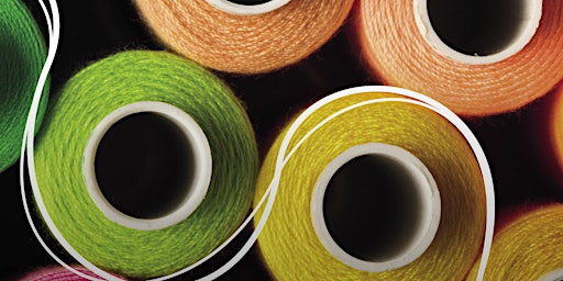 Circular Textiles Fund Application Support Q&A primary image