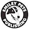 Smiley Pete Publishing's Logo