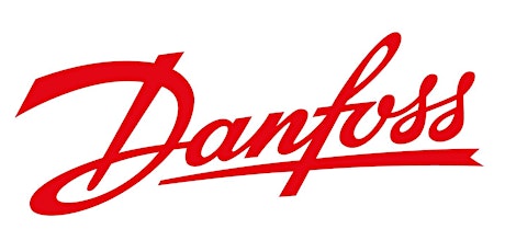 Accredited Danfoss Link™ Installer training - Edinburgh primary image