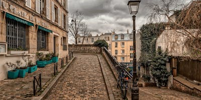 Https%3a%2f%2fcdn.evbuc.com%2fimages%2f50765529%2f201886231964%2f1%2foriginal
