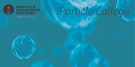 Hauptbild für Particle College