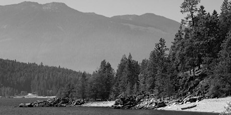 2018 Kootenay Lake Summit primary image