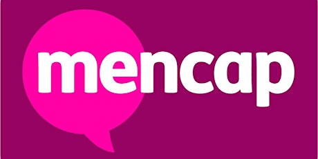 Mencap's online Decision Making seminar