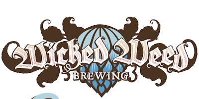 Wicked Weed Camp Hop Cocoa Fall Fest Wicked Weed Camp Hop Cocoa Fall Fest