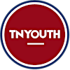 Logótipo de TN Youth