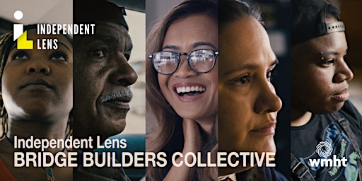 Free Film Screening: Bridge Builders Collective
