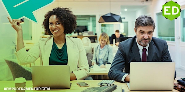 Curso de Marketing Digital para Negócios Locais