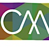 Logo de TN Children's Ministry