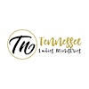 Logo de TN Ladies Ministry