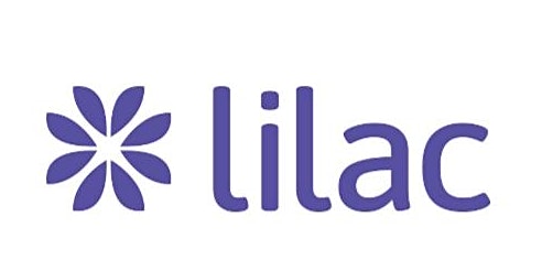 Lilac Bra Walk primary image
