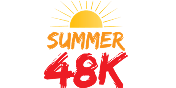 SUMMER 48K - TRANSPORTE PARA LARGADA - 2018