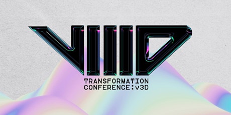 Transformation Conference VIIID