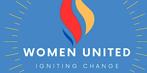 Women United - Health & Wellness Event