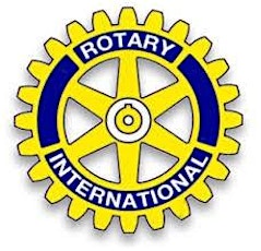 Roll With Rotary primary image