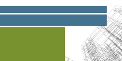 Rovigo - Sistemi costruttivi ed impianti per edifici nZeb Rovigo - Sistemi costruttivi ed impianti per edifici nZeb
