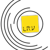 Logotipo de LM:V Veranstaltungsservice Herne