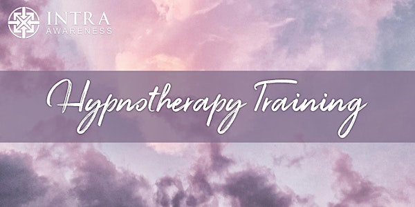LEVEL 3 | Hypnotherapy Training (81-Hours)   