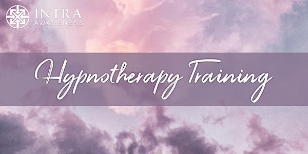 LEVEL 3 | Hypnotherapy Training (81-Hours)