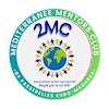Logotipo da organização Team 2MC