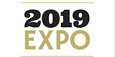 Business Growth Expo 2019 Cardiff - Big Networking for Small Businesses primary image