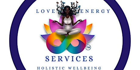 Wellness Toolkit with Love Energy Services