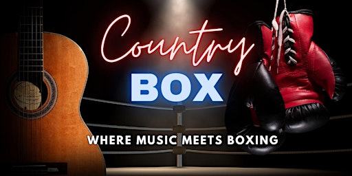 Country Box primary image