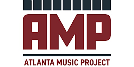 AMP Summer Series Choirs Final Concert