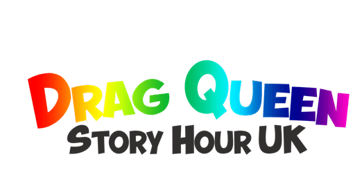 Imagen principal de Drag Queen Story Hour Live