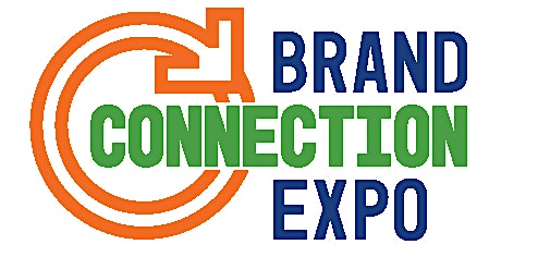 Copy of Brand Connection Expo 2023 Distributor Registration without clients  primärbild