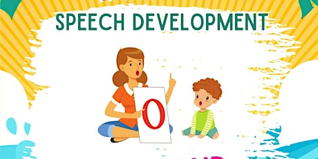 Speech Development