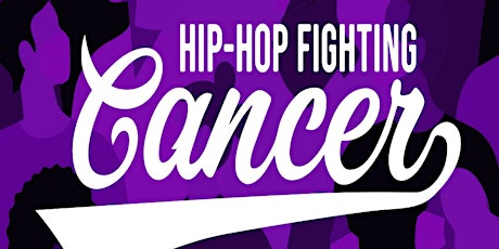 Hip Hop Fighting Cancer