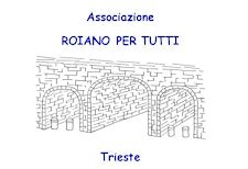 Immagine del profilo dell'organizzatore