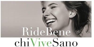 "La dieta dei denti: cibi per mantenere sani denti e gengive sani" "La dieta dei denti: cibi per mantenere sani denti e gengive sani"