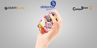 littleBits STEAM: attività pronte di elettronica, tinkering e IoT per la classe e il doposcuola