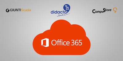 Competenze digitali e nuovi ambienti di apprendimento con Office 365