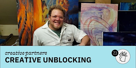 Creative Unblocking