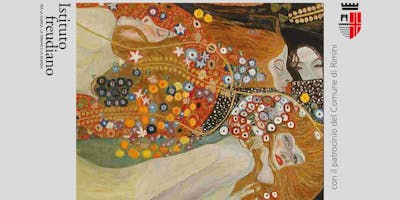 L'eresia dell'amore L'eresia dell'amore