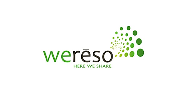 Soirée d'inauguration WERÉSO Marseille