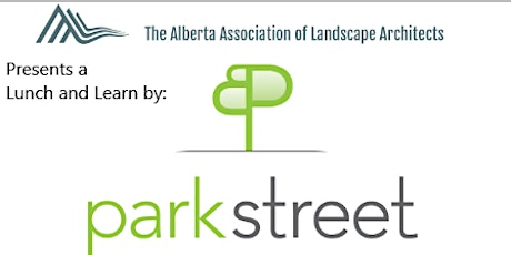 Primaire afbeelding van Park Street Solutions Lunch and Learn - Presented by the AALA